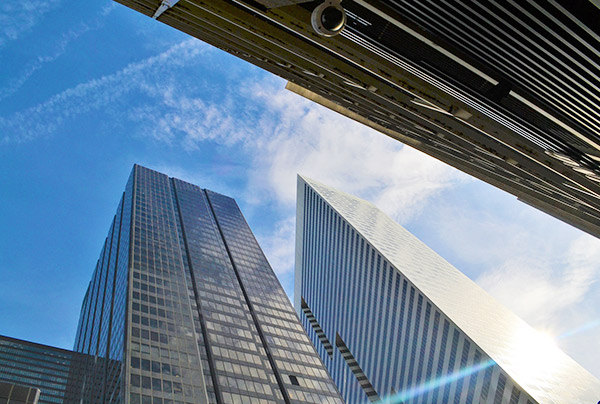 華輝實(shí)驗(yàn)機(jī)